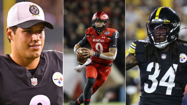 Steelers mock 1.0 (16)